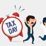 The Importance of R&D Tax Credit Software