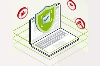 SPF Record: Definition and Operating Principles 