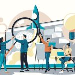 Correct opening of offshore company