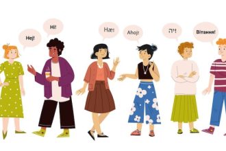 5 Benefits of Incorporating Translation Services into Your Business