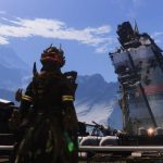 Why Destiny 2 is Better Than Destiny 1