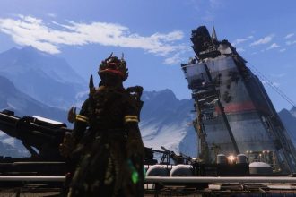 Why Destiny 2 is Better Than Destiny 1