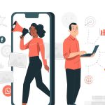 5 Tips for Successful Performance Marketing Campaigns