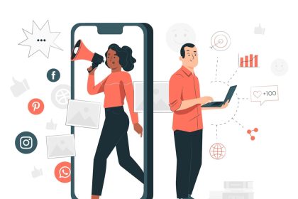 5 Tips for Successful Performance Marketing Campaigns