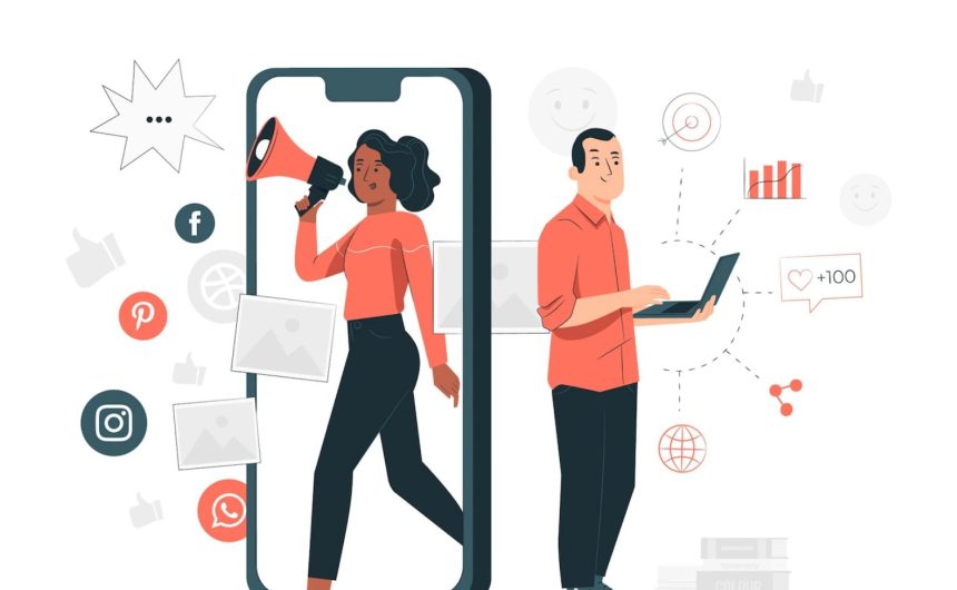 5 Tips for Successful Performance Marketing Campaigns