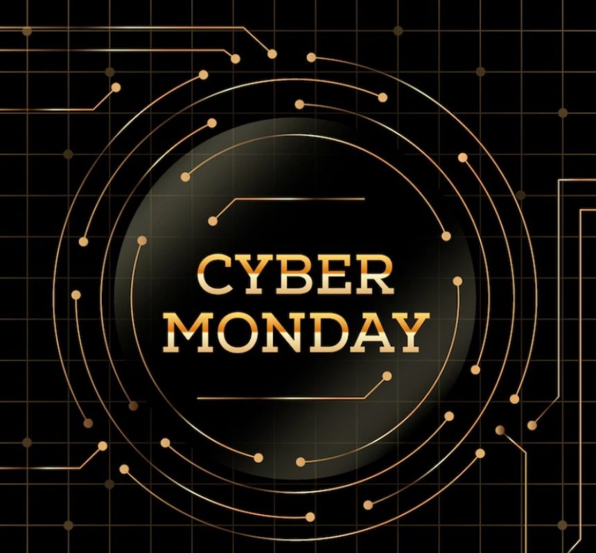 5 Prices of Technology Your Sales Reps Need