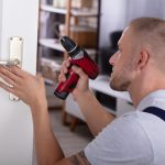 Rekeying vs. Lock Replacement: Which One to Get?