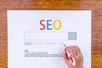 A Guide to On-Page vs. Off-Page SEO