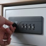 5 Reasons to Get a Safe for Your Valuables at Home