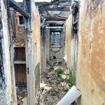 After a fire, the immediate concern is how to restore your home to its original condition, but there are restoration professionals who can do this for you.