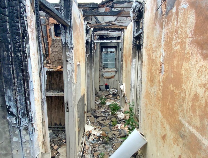 After a fire, the immediate concern is how to restore your home to its original condition, but there are restoration professionals who can do this for you.