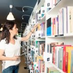 7 Common School Items You Can Find in Thrift Stores