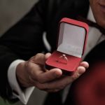 Your Guide in Choosing the Best Engagement Ring