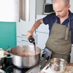 7 Clever Ways to Use Wine Aside from Drinking It