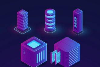 Tips for Choosing the Best Hosting Provider for Your Website