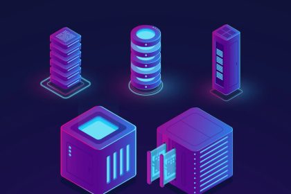 Tips for Choosing the Best Hosting Provider for Your Website