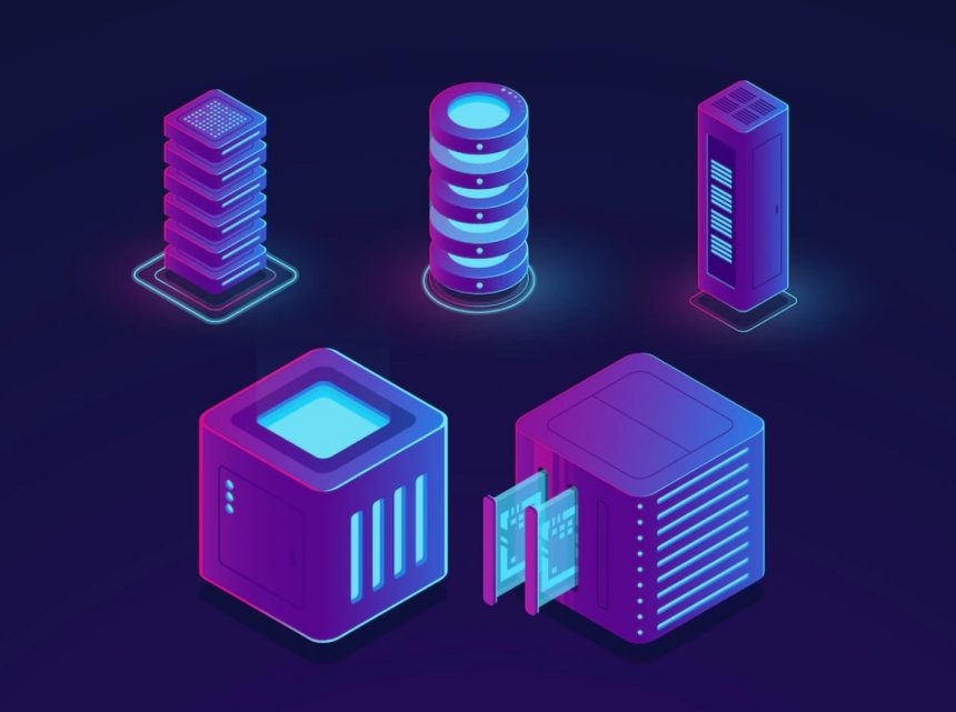 Tips for Choosing the Best Hosting Provider for Your Website
