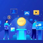 Why are NFTs Growing in Popularity?