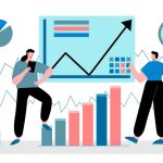 Practical Tips for Financial Management