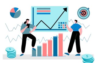 Practical Tips for Financial Management