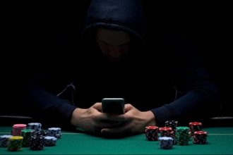 Anonymous Casino Review
