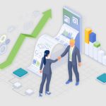 What Is a Self-Directed IRA?