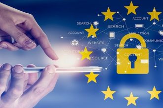 How to Protect the Privacy of Your Devices in a World Without Borders