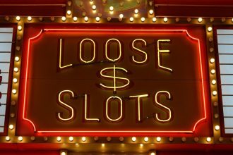 Why Do People Enjoy Playing Slot Machines?