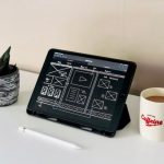 Why Website Design Is Actually More Important Than You Think