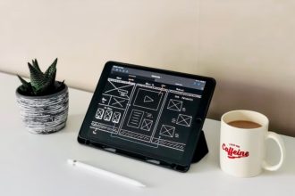 Why Website Design Is Actually More Important Than You Think