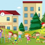 7 Signs Telling that Your Kid might Need Private Tutoring