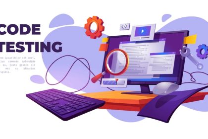 An Introduction to Web Application Testing Services - What Can We Expect?