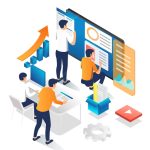 How to Display Any RSS Feed on Your WordPress Blog?