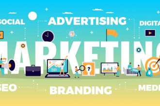 Email Marketing For Mobile Apps: How to Make the Most of the Massive Opportunity