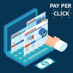 How to Use PPC For Events To Earn More from Your Event Marketing Efforts?