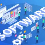 The Ultimate Guide to Outsourcing Software Development Companies