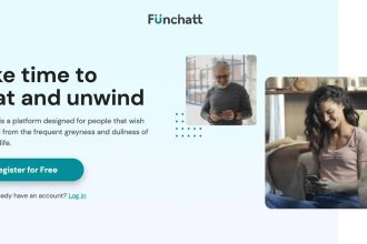 How to Start Talking to Anyone? 15 Effectual Communication Starters with Funchatt