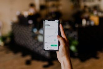 How to Understand The Investment Environment Within 5 Essential Elements
