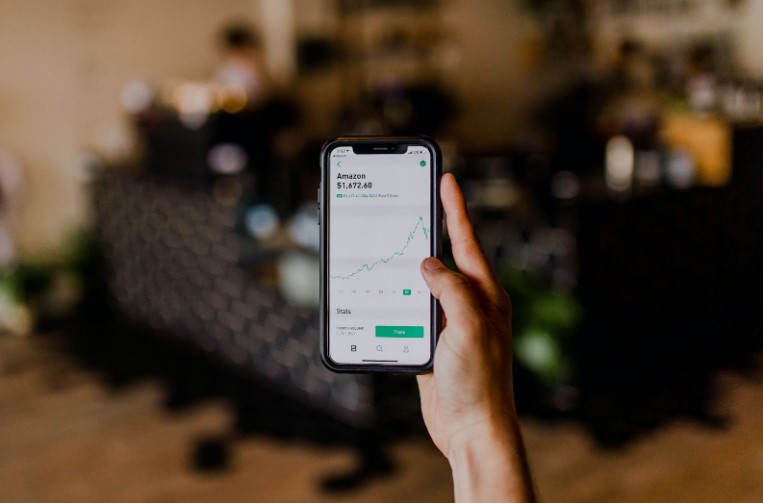 How to Understand The Investment Environment Within 5 Essential Elements