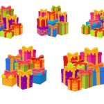 X Great Gift Ideas To Give Any Coworker