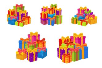 X Great Gift Ideas To Give Any Coworker