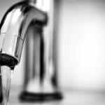 How Can Boiling Water Taps Make Your Kitchen Experience Better?