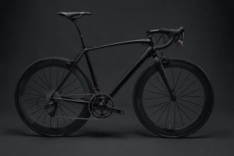 Comprehensive Guide On How To Choose Your Electric Bike