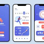 Why Should Your Business Have A Mobile Application?