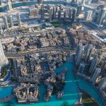 Best tourism attractions in Saudi Arabia. Learn all about them!