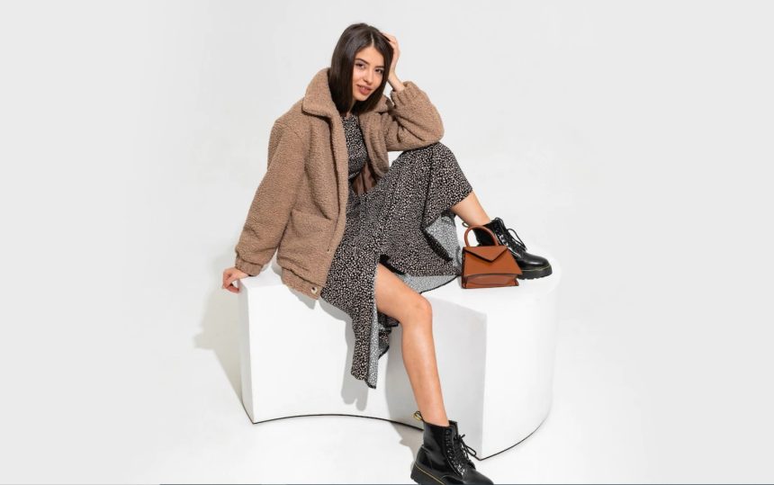 6 Top Tips on How to Style Outfits Yourself