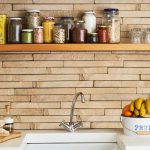 6 Most Common Mistakes You Should Avoid When Designing an Outdoor Kitchen