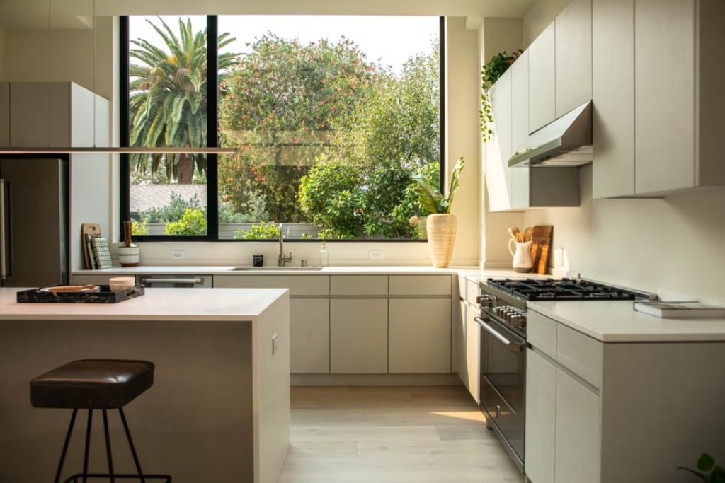 6 Most Common Mistakes You Should Avoid When Designing an Outdoor Kitchen