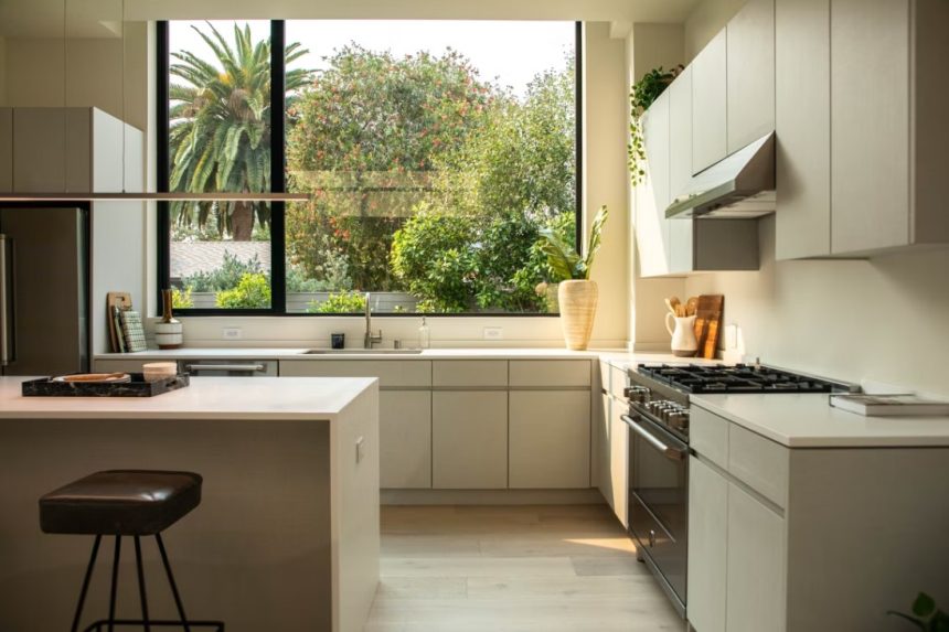 6 Most Common Mistakes You Should Avoid When Designing an Outdoor Kitchen