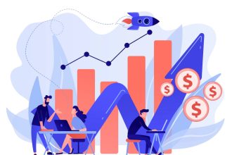 The Role of Sales Teams and How to Manage Them